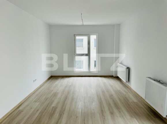 Apartament de vânzare 3 camere Floreşti - 100500AV | BLITZ Cluj-Napoca | Poza6