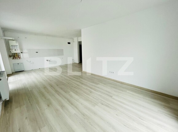 Apartament de vânzare 3 camere Floreşti - 100500AV | BLITZ Cluj-Napoca | Poza1