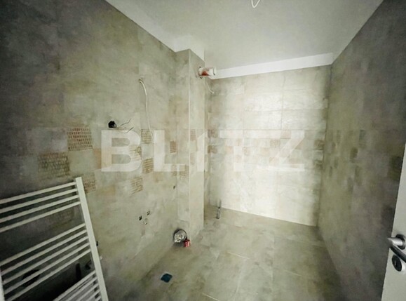 Apartament de vânzare 3 camere Floreşti - 100500AV | BLITZ Cluj-Napoca | Poza10