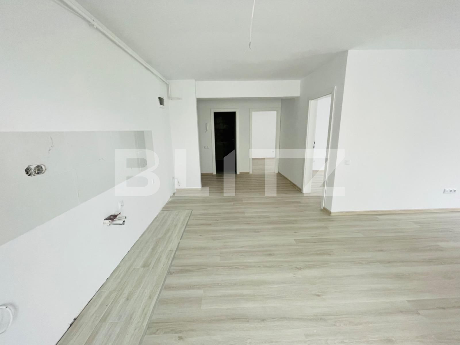 Apartament de vânzare 3 camere Floreşti - 100500AV | BLITZ Cluj-Napoca | Poza4