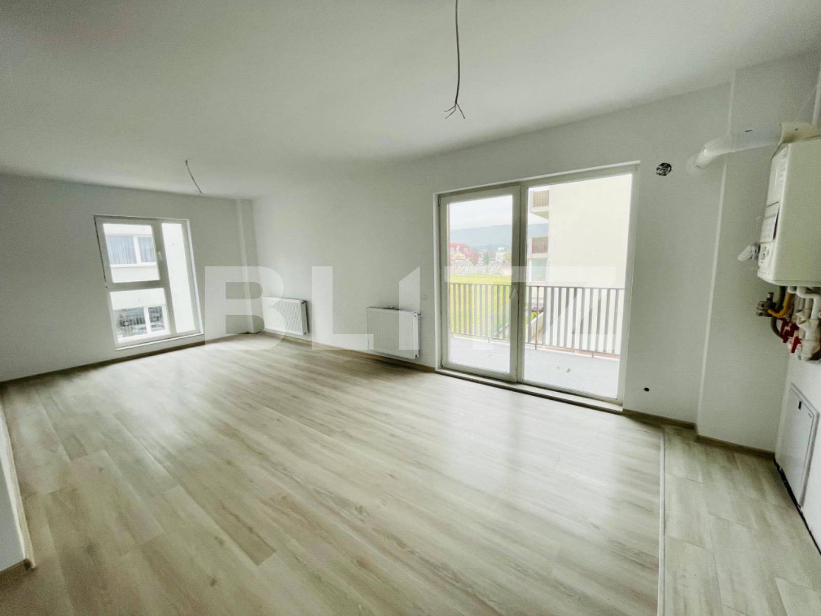 Apartament de vânzare 3 camere Floreşti - 100500AV | BLITZ Cluj-Napoca | Poza3