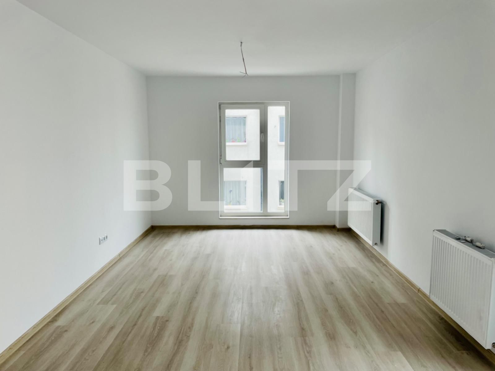 Apartament de vânzare 3 camere Floreşti - 100500AV | BLITZ Cluj-Napoca | Poza6