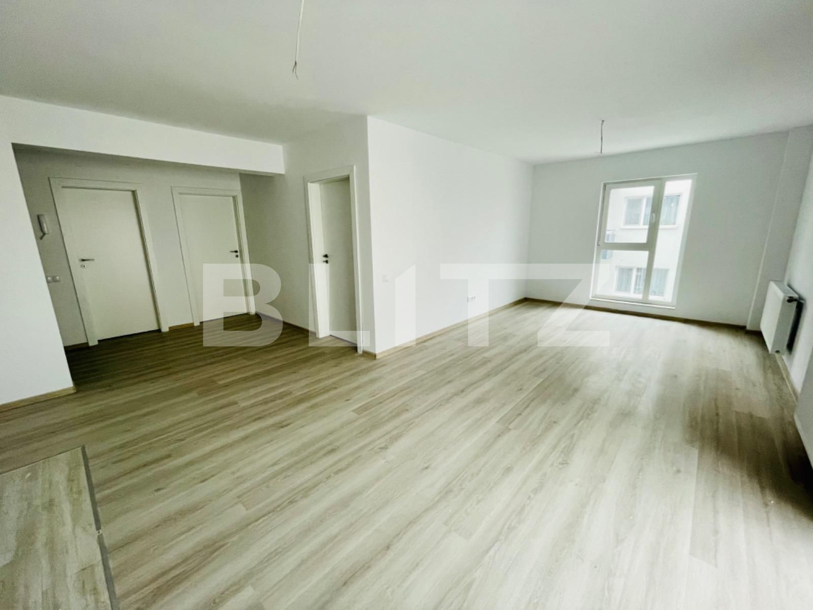 Apartament de vânzare 3 camere Floreşti - 100500AV | BLITZ Cluj-Napoca | Poza2