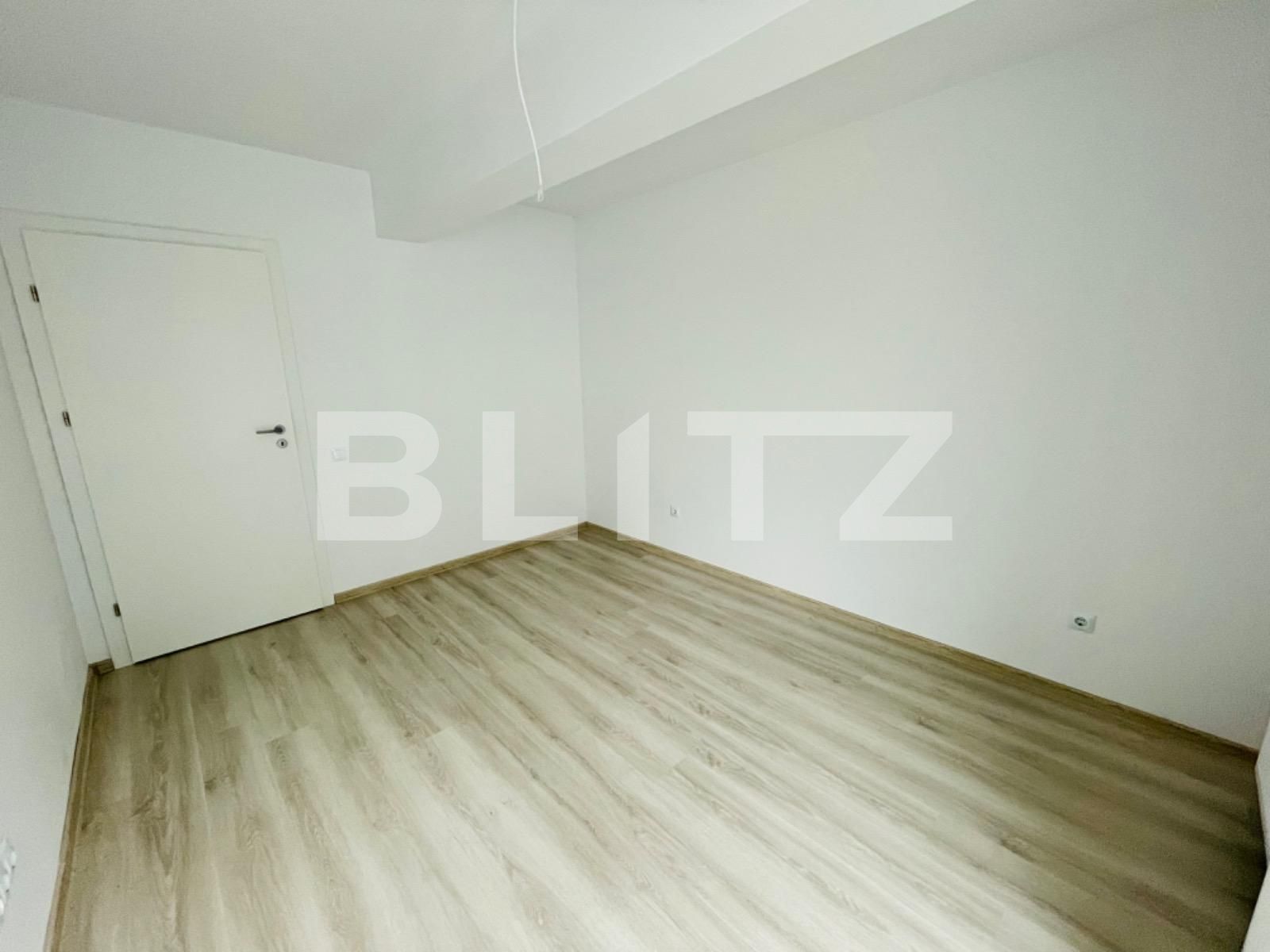 Apartament de vânzare 3 camere Floreşti - 100500AV | BLITZ Cluj-Napoca | Poza9