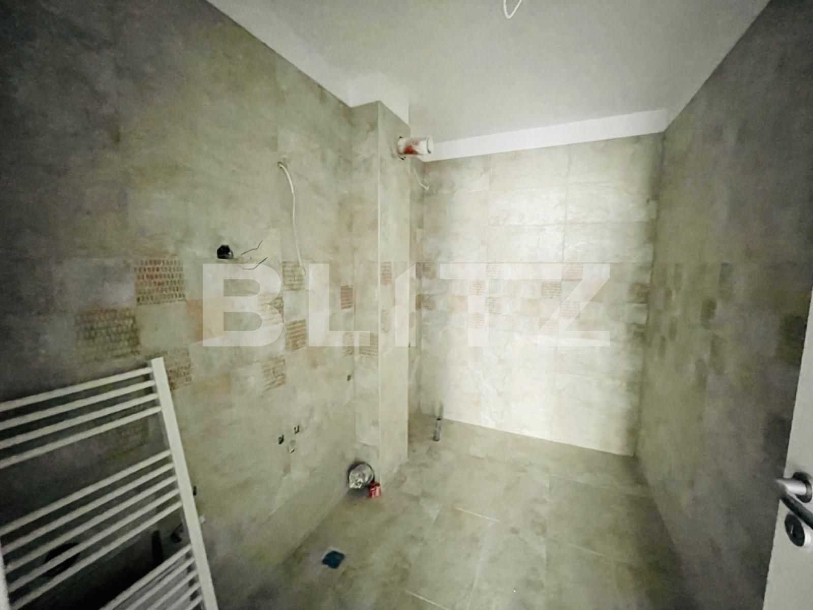 Apartament de vânzare 3 camere Floreşti - 100500AV | BLITZ Cluj-Napoca | Poza10