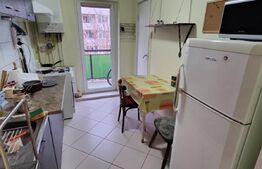 Apartament 2 camere, decomandat, etaj intermediar, 44mp, balcon, zona Fantanele