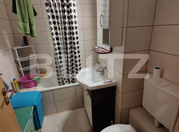 Apartament de vânzare 2 camere Grigorescu - 100504AV | BLITZ Cluj-Napoca | Poza5