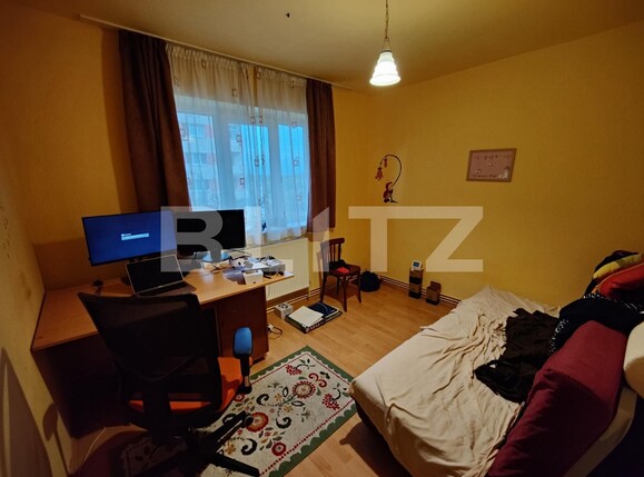 Apartament de vânzare 2 camere Grigorescu - 100504AV | BLITZ Cluj-Napoca | Poza3