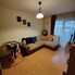Apartament de vânzare 2 camere Grigorescu - 100504AV - Poza 1 din 5 | BLITZ Cluj-Napoca | Poza2