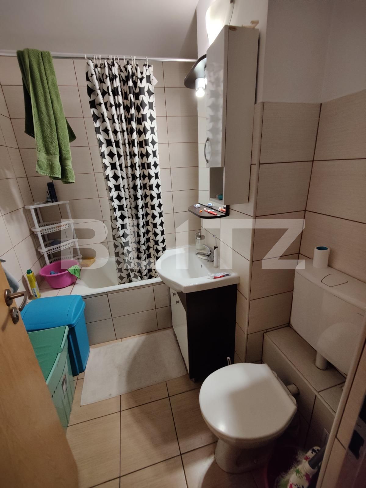 Apartament de vânzare 2 camere Grigorescu - 100504AV | BLITZ Cluj-Napoca | Poza5