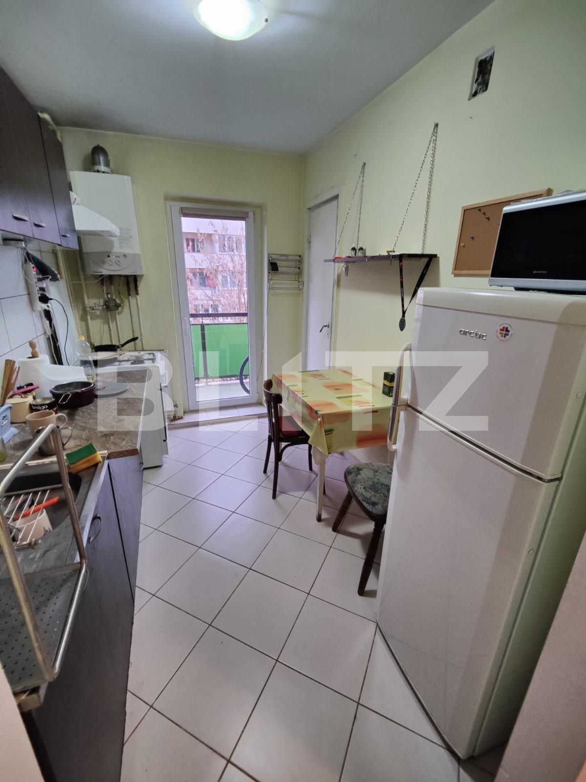 Apartament de vânzare 2 camere Grigorescu - 100504AV | BLITZ Cluj-Napoca | Poza4