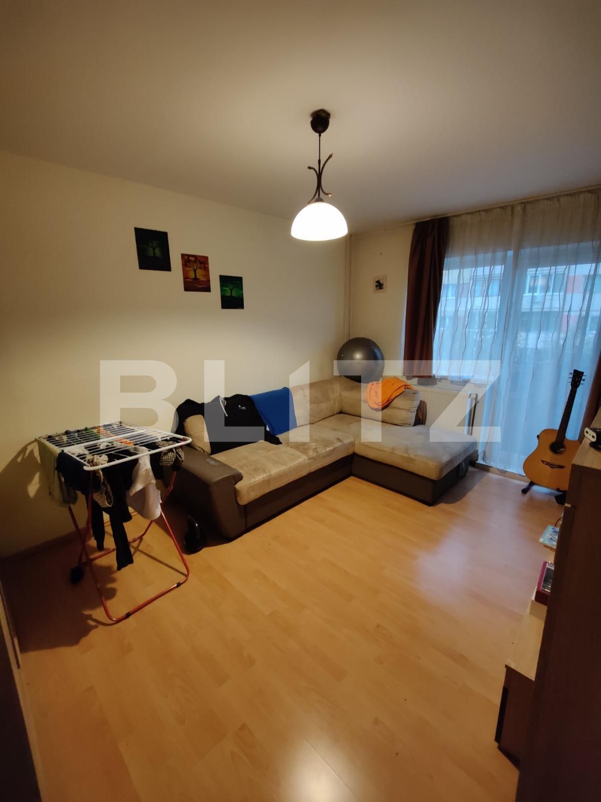 Apartament de vânzare 2 camere Grigorescu - 100504AV | BLITZ Cluj-Napoca | Poza2