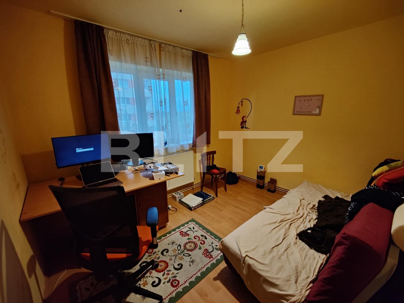 Apartament de vânzare 2 camere Grigorescu - 100504AV | BLITZ Cluj-Napoca | Poza3