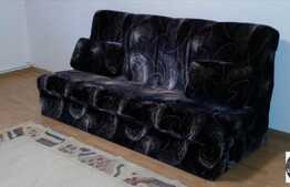 Inchiriere 2 camere, decomandat, 56 mp utili, zona Piata Marasti!