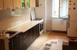 Inchiriere 2 camere, decomandat, 56 mp utili, zona Piata Marasti!