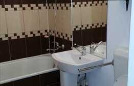 Inchiriere 2 camere, decomandat, 56 mp utili, zona Piata Marasti!