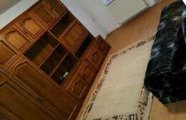 Inchiriere 2 camere, decomandat, 56 mp utili, zona Piata Marasti!