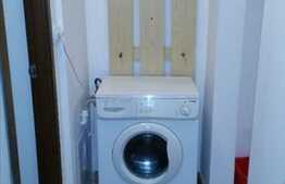 Inchiriere 2 camere, decomandat, 56 mp utili, zona Piata Marasti!