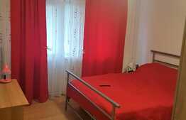 Inchiriere 2 camere, decomandat, 56 mp utili, zona Piata Marasti!