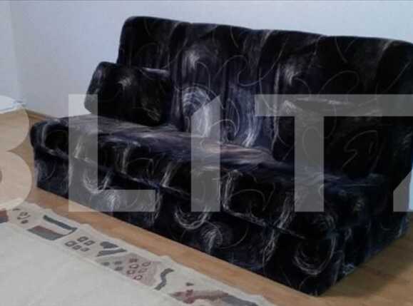 Apartament de închiriat 2 camere Marasti - 10052AI | BLITZ Cluj-Napoca | Poza2