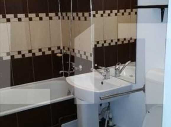 Apartament de închiriat 2 camere Marasti - 10052AI | BLITZ Cluj-Napoca | Poza6