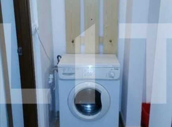 Apartament de închiriat 2 camere Marasti - 10052AI | BLITZ Cluj-Napoca | Poza5