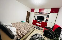 Apartament 3 camere, 53mp, etaj intermediar, zona Porii