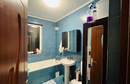 Apartament 3 camere, 53mp, etaj intermediar, zona Porii