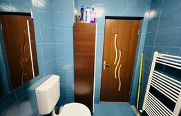 Apartament 3 camere, 53mp, etaj intermediar, zona Porii