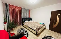 Apartament 3 camere, 53mp, etaj intermediar, zona Porii