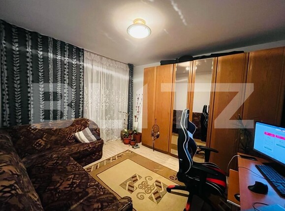 Apartament de vânzare 3 camere Floreşti - 100520AV | BLITZ Cluj-Napoca | Poza4