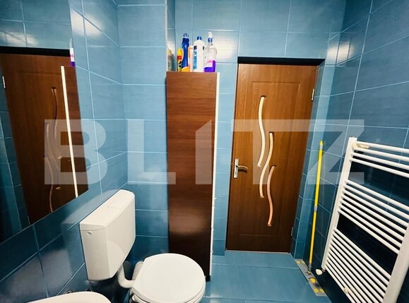 Apartament de vânzare 3 camere Floreşti - 100520AV | BLITZ Cluj-Napoca | Poza6