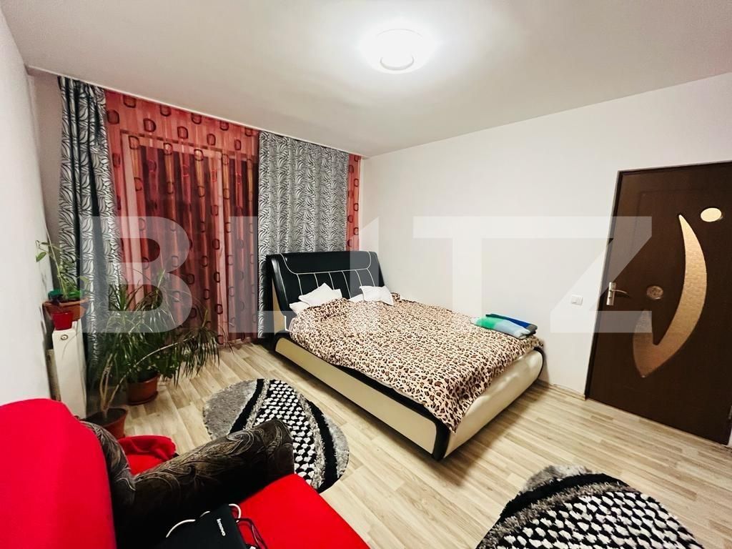 Apartament de vânzare 3 camere Floreşti - 100520AV | BLITZ Cluj-Napoca | Poza3