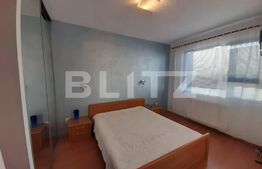 Apartament 2 camere, 50mp, imobil nou, zona Aleea Negoiu