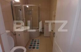 Apartament 2 camere, 50mp, imobil nou, zona Aleea Negoiu