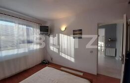 Apartament 2 camere, 50mp, imobil nou, zona Aleea Negoiu