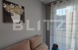 Apartament 2 camere, 50mp, imobil nou, zona Aleea Negoiu