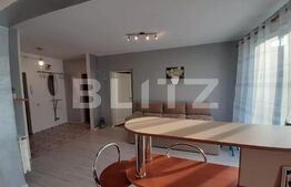 Apartament 2 camere, 50mp, imobil nou, zona Aleea Negoiu