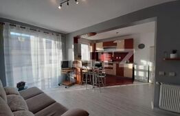 Apartament 2 camere, 50mp, imobil nou, zona Aleea Negoiu