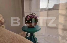 Apartament 2 camere, 50mp, imobil nou, zona Aleea Negoiu