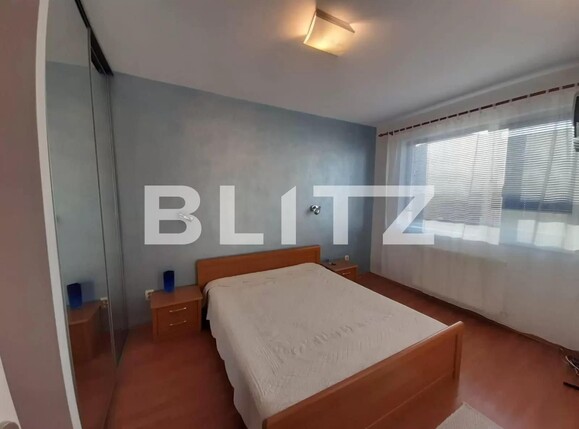 Apartament de vânzare 2 camere Manastur - 100522AV | BLITZ Cluj-Napoca | Poza7