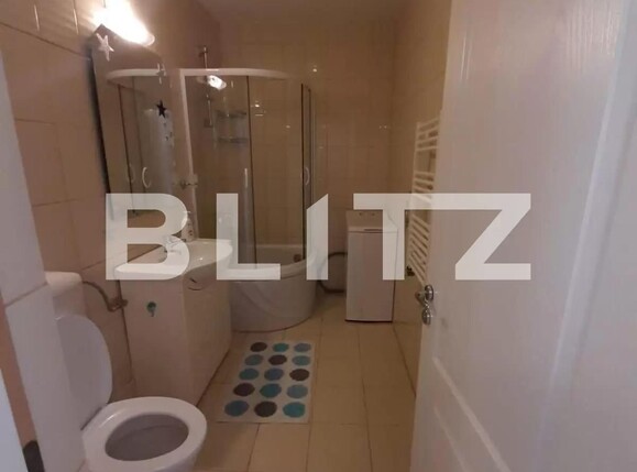 Apartament de vânzare 2 camere Manastur - 100522AV | BLITZ Cluj-Napoca | Poza9
