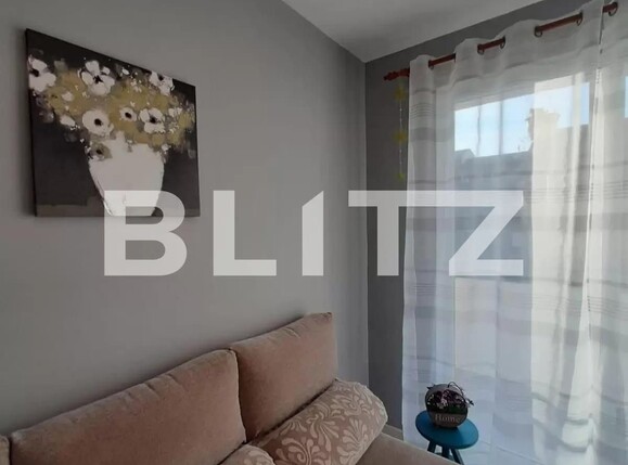 Apartament de vânzare 2 camere Manastur - 100522AV | BLITZ Cluj-Napoca | Poza2