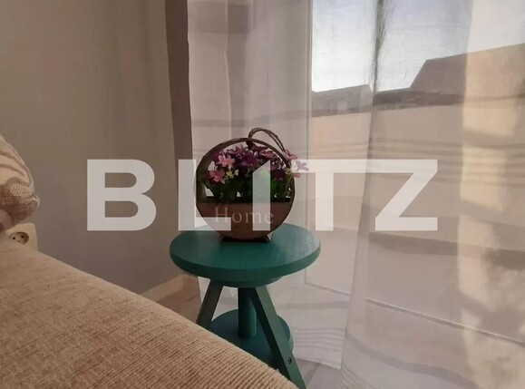 Apartament de vânzare 2 camere Manastur - 100522AV | BLITZ Cluj-Napoca | Poza6