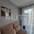Apartament de vânzare 2 camere Manastur - 100522AV - Poza 1 din 9 | BLITZ Cluj-Napoca | Poza2