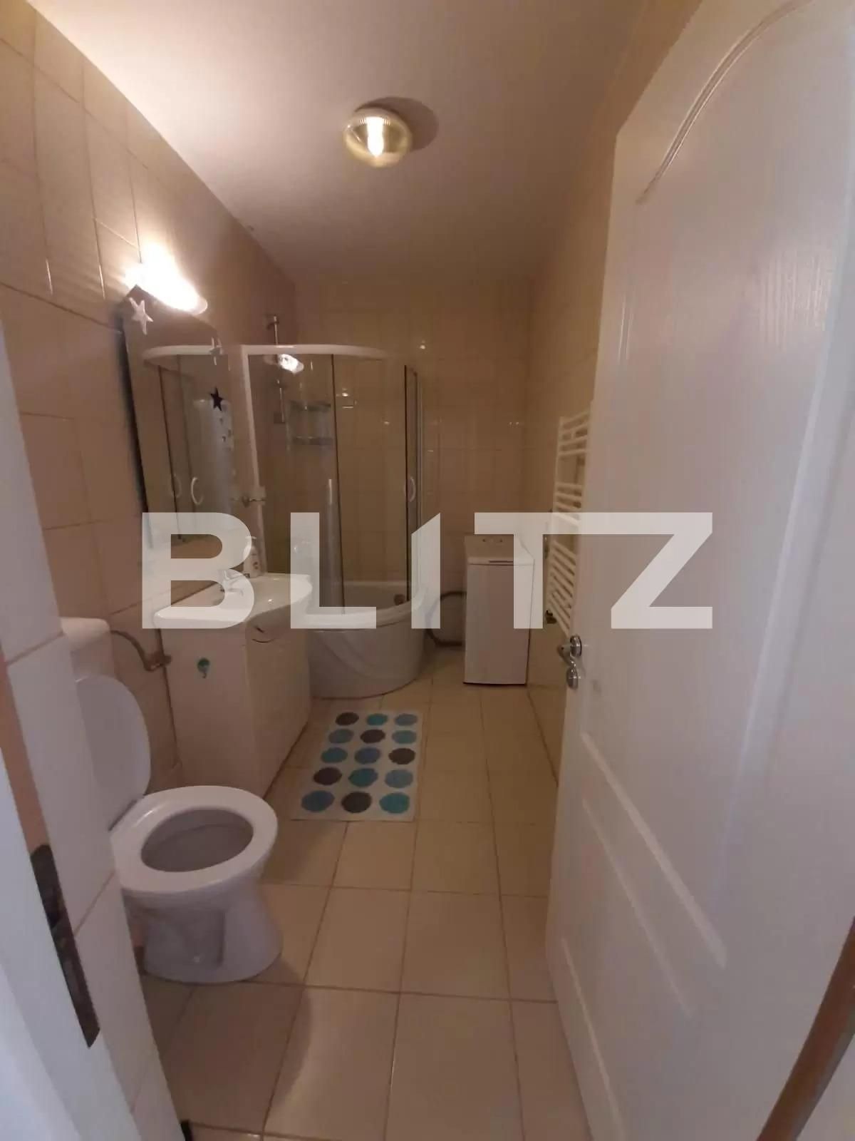 Apartament de vânzare 2 camere Manastur - 100522AV | BLITZ Cluj-Napoca | Poza9