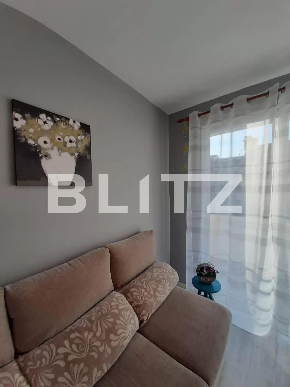 Apartament de vânzare 2 camere Manastur - 100522AV | BLITZ Cluj-Napoca | Poza2