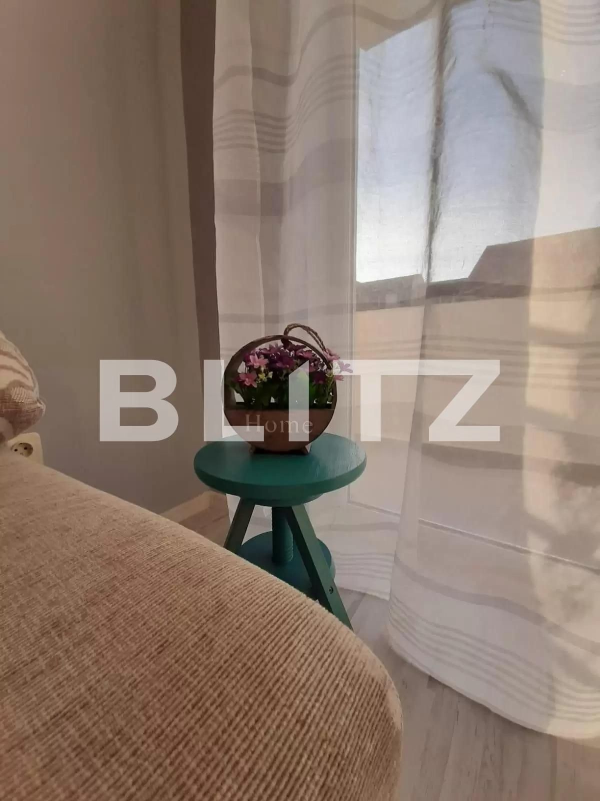 Apartament de vânzare 2 camere Manastur - 100522AV | BLITZ Cluj-Napoca | Poza6