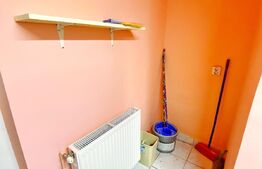 Garsoniera 28 mp, imobil de tip casa, zona Bucuresti