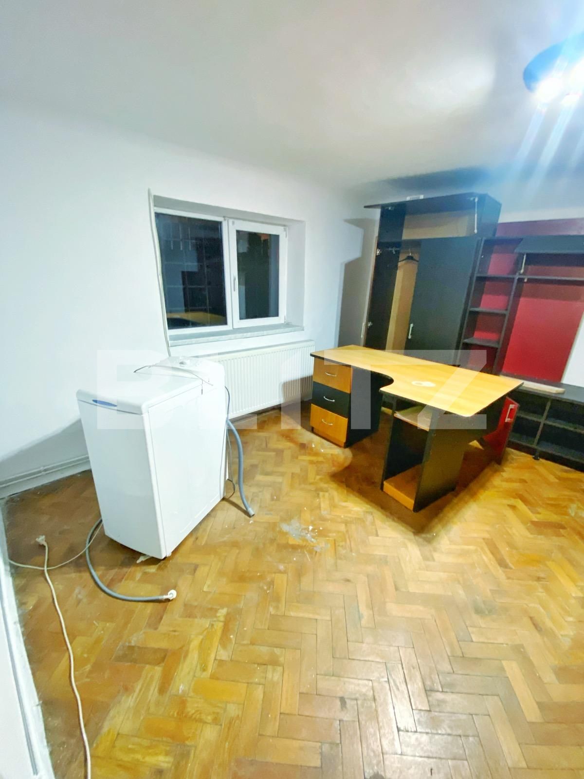 Garsonieră de vânzare Marasti - 100528AV | BLITZ Cluj-Napoca | Poza2